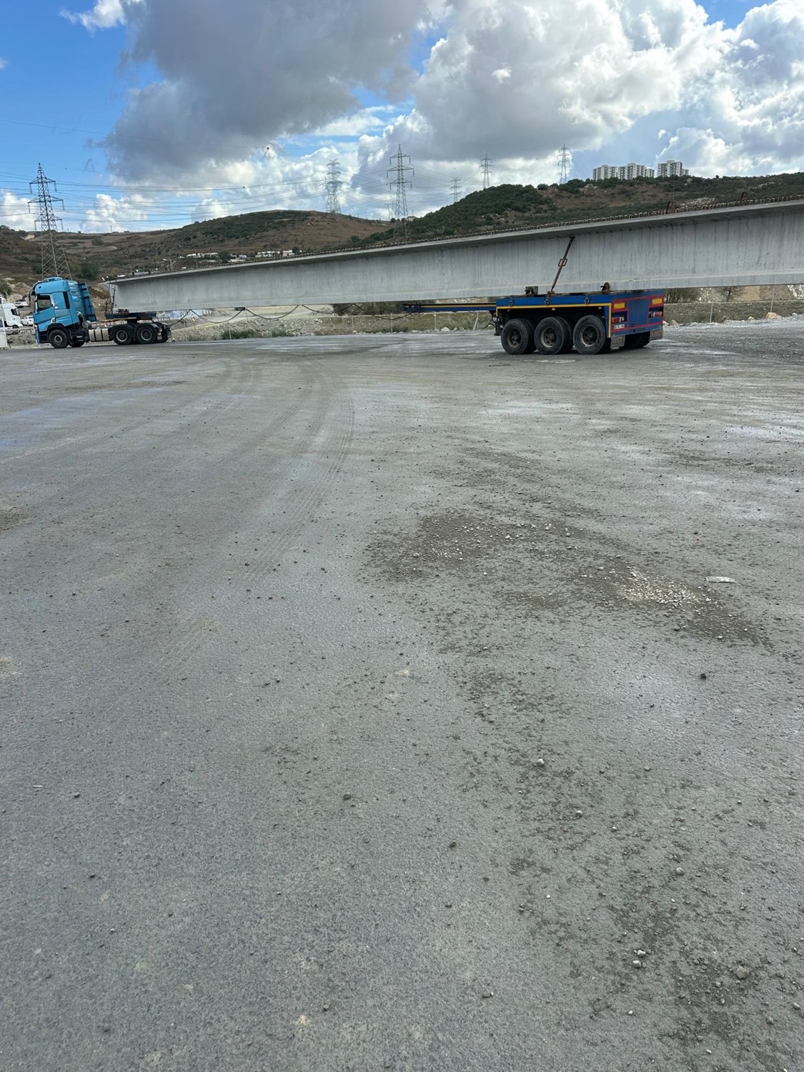 Ankara İllere Göre Taşıma