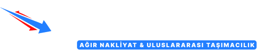 GÖRKEM AĞIR NAKLİYAT