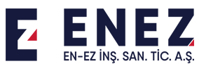 En-Ez İnşaat