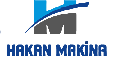 HP Hakan Makina