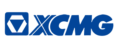 XCMG